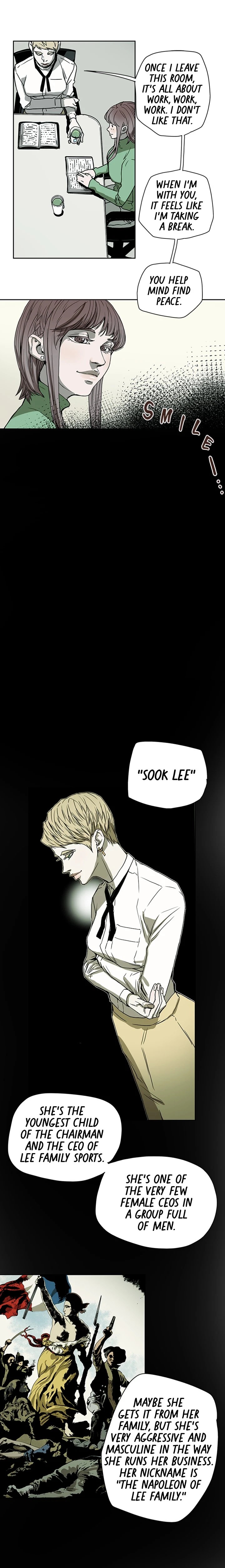 Chapter 73, page 7