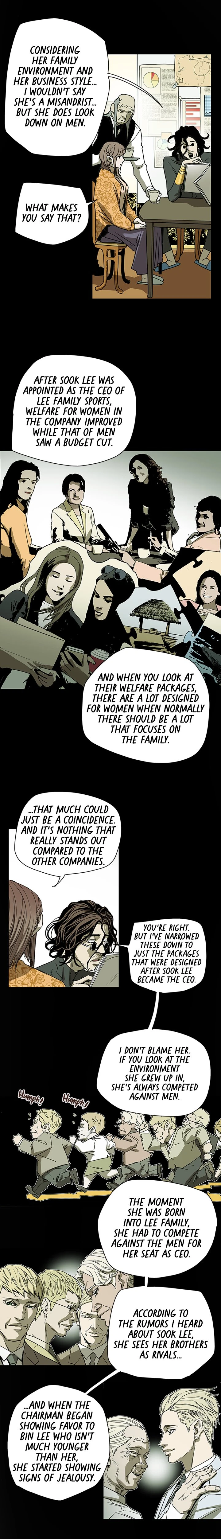 Chapter 73, page 8