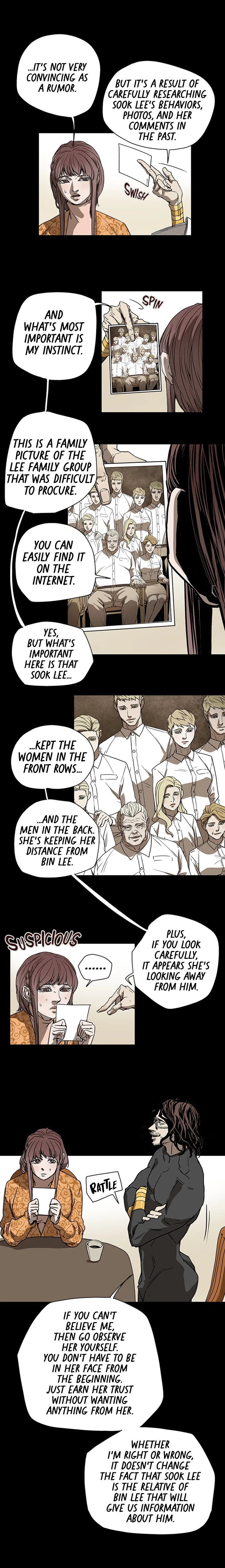 Chapter 73, page 9