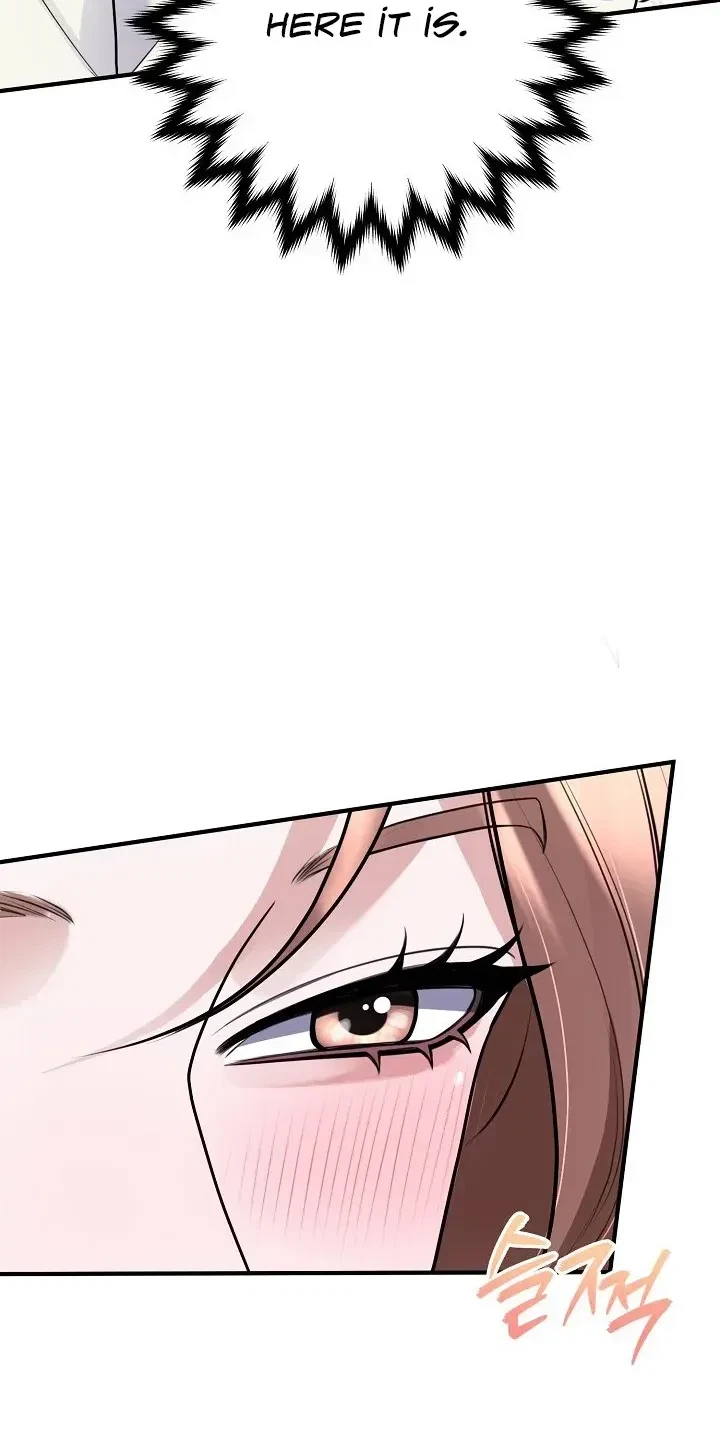 Chapter 56, page 8