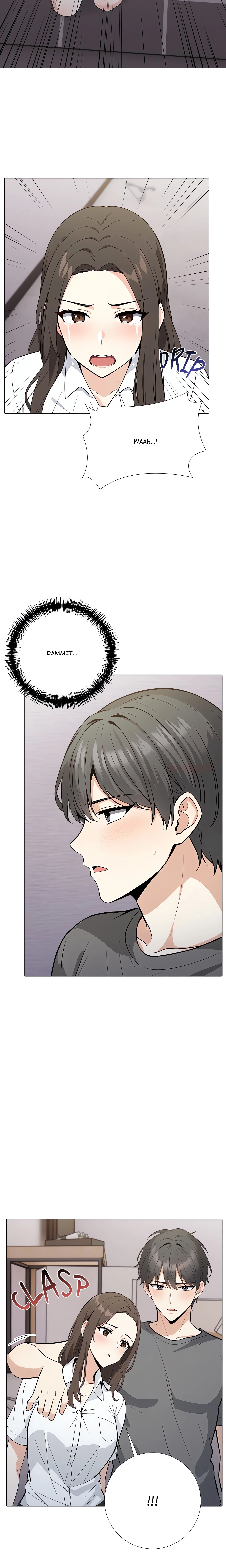 Chapter 6, page 10