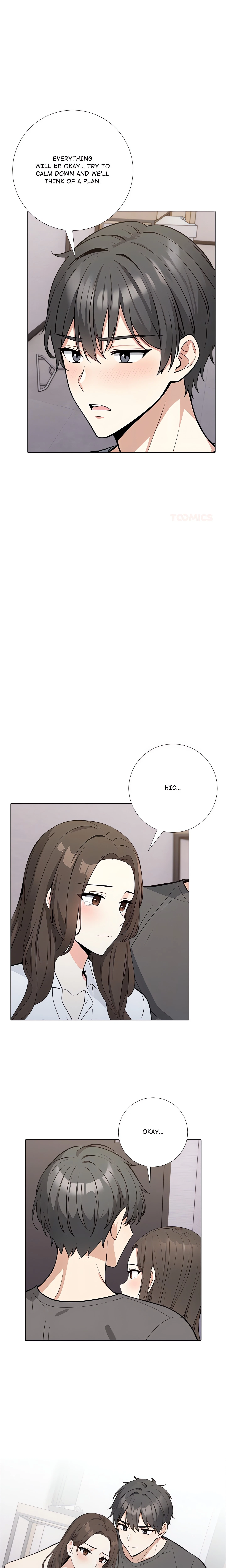 Chapter 6, page 11