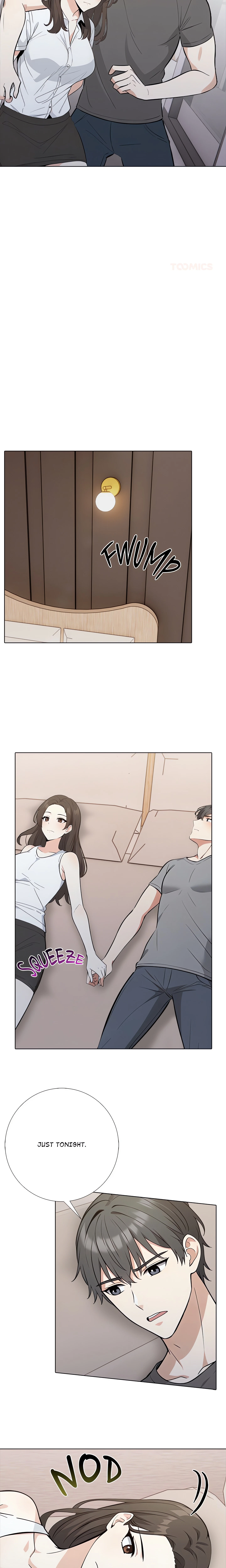 Chapter 6, page 12
