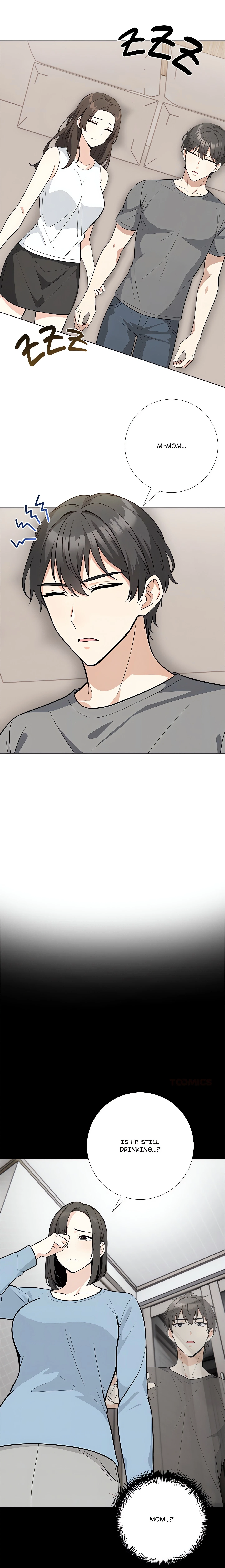 Chapter 6, page 14
