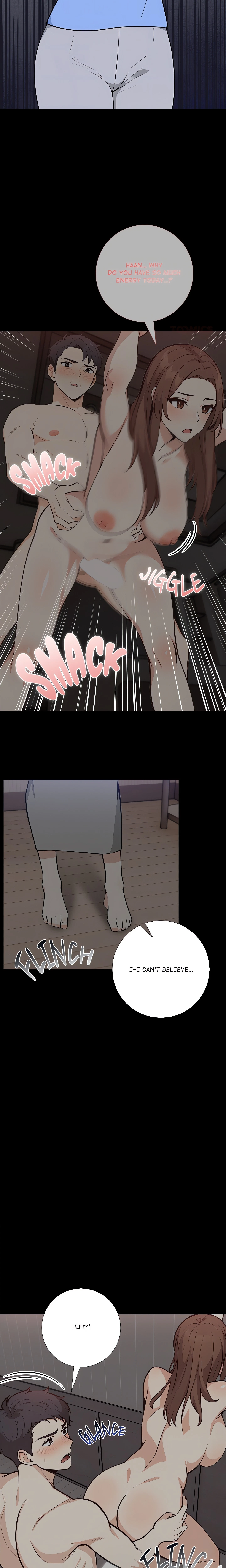 Chapter 6, page 17