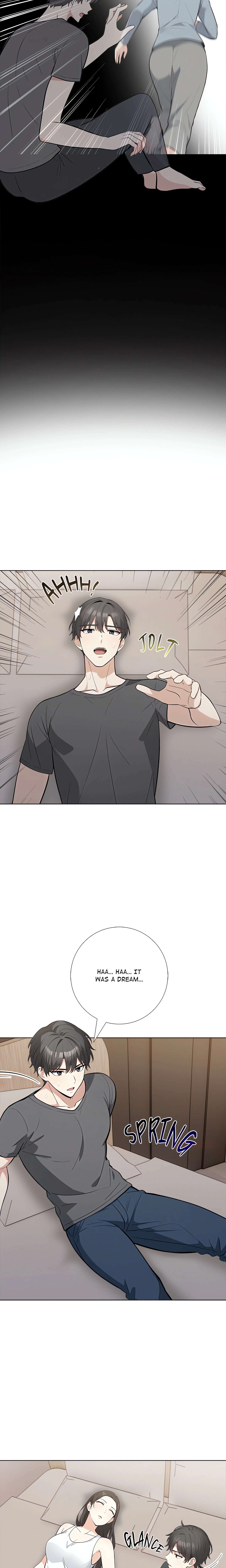Chapter 6, page 19
