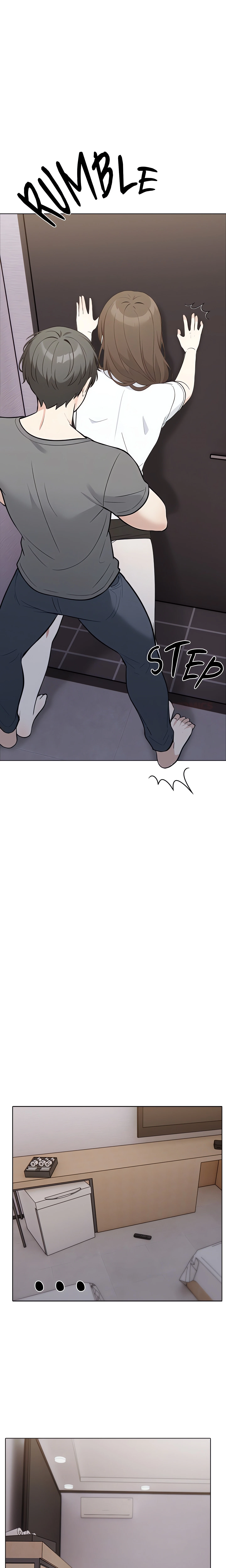 Chapter 6, page 5