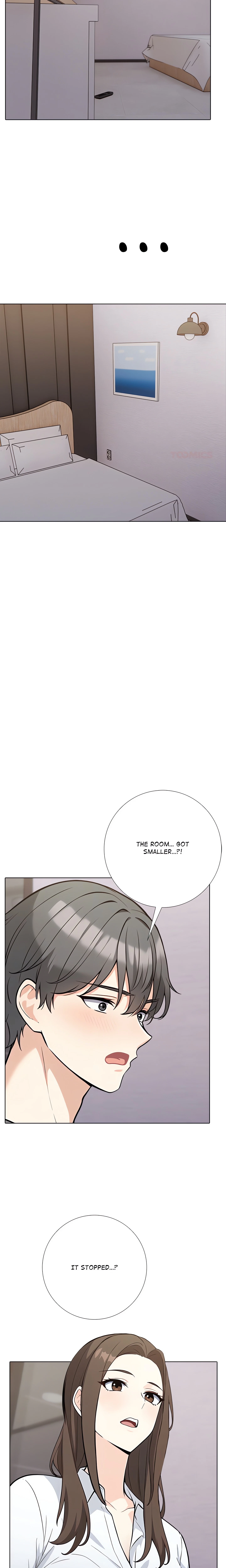 Chapter 6, page 6
