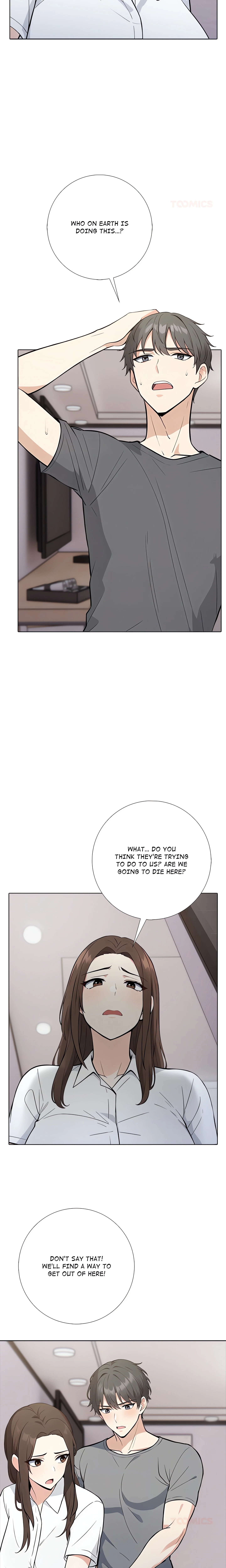 Chapter 6, page 7