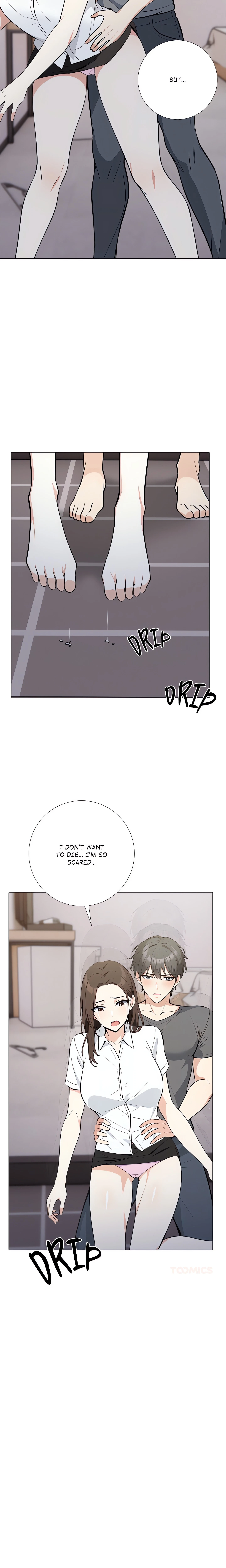 Chapter 6, page 8