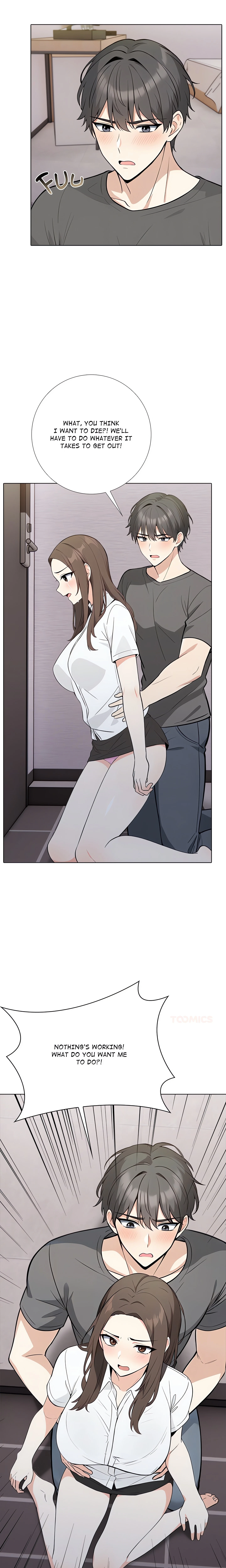 Chapter 6, page 9