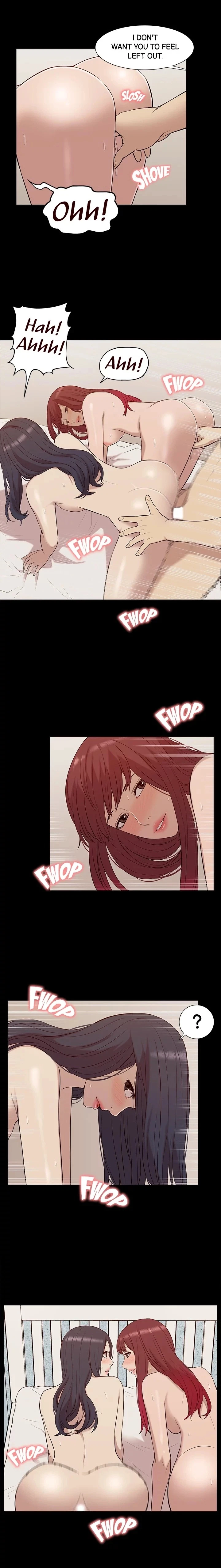 Chapter 28, page 10