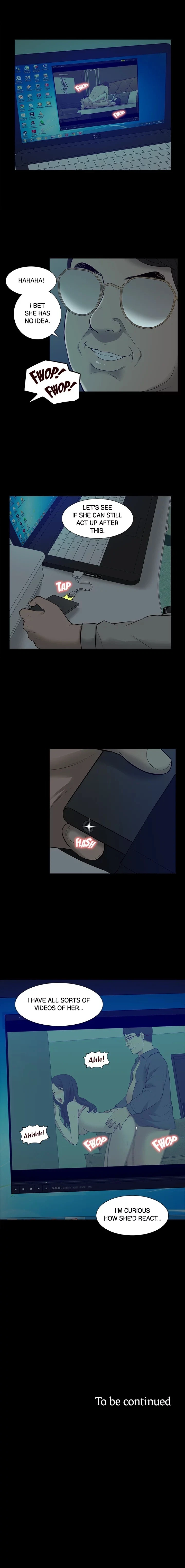 Chapter 28, page 15