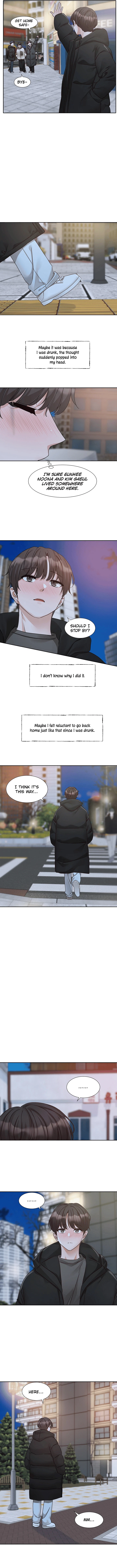 Chapter 187, page 6