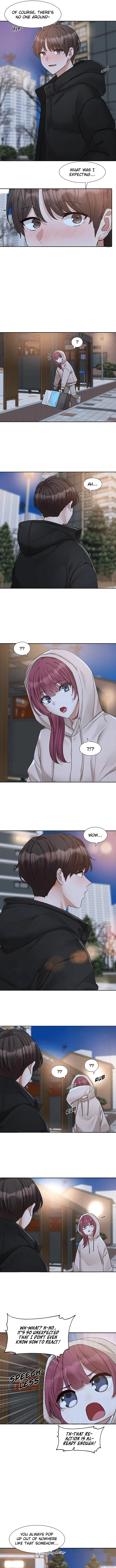Chapter 187, page 7