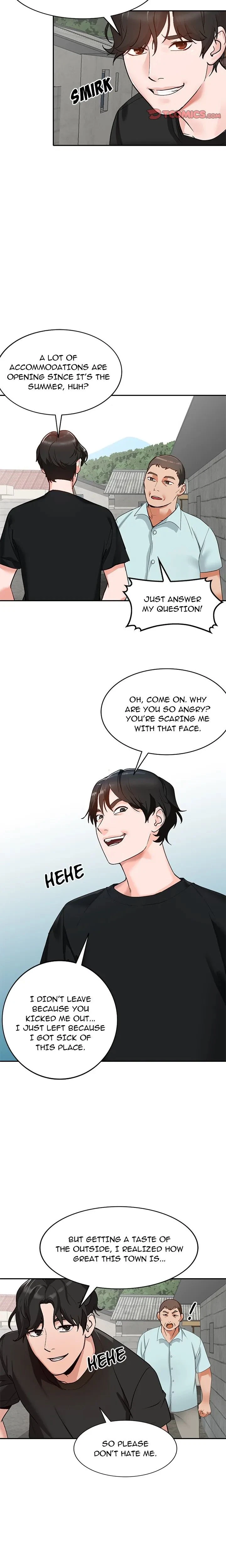 Chapter 39, page 10
