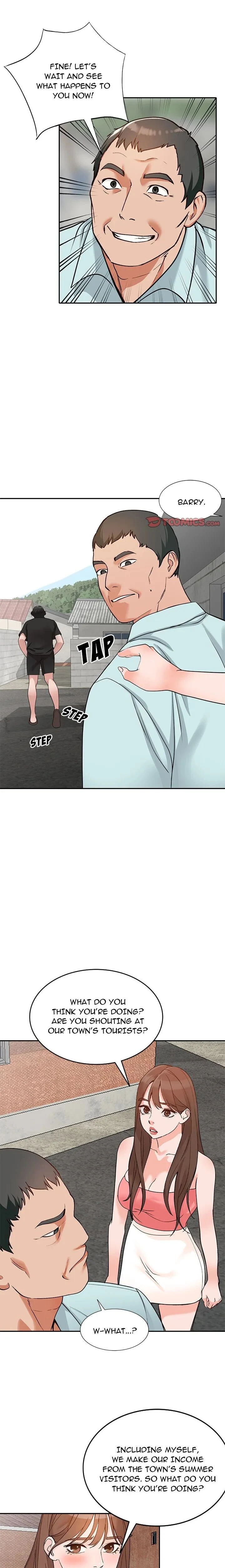 Chapter 39, page 11