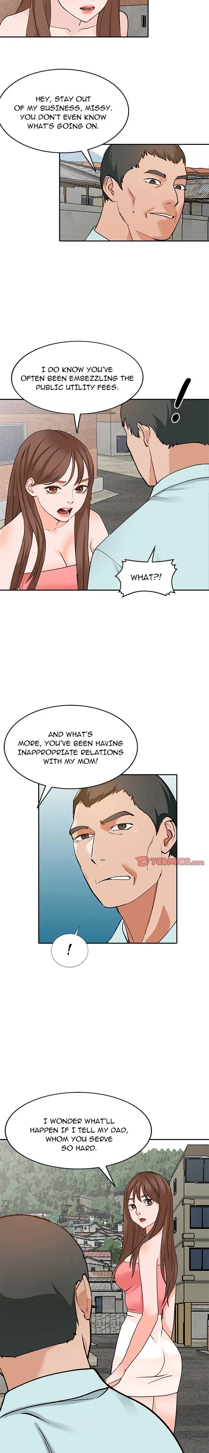 Chapter 39, page 12