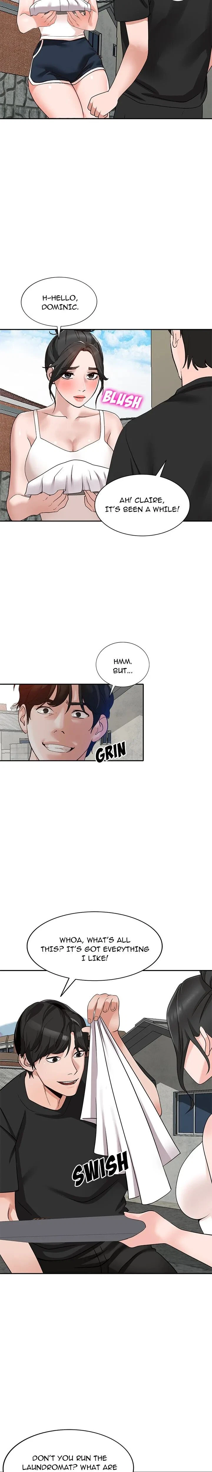 Chapter 39, page 14