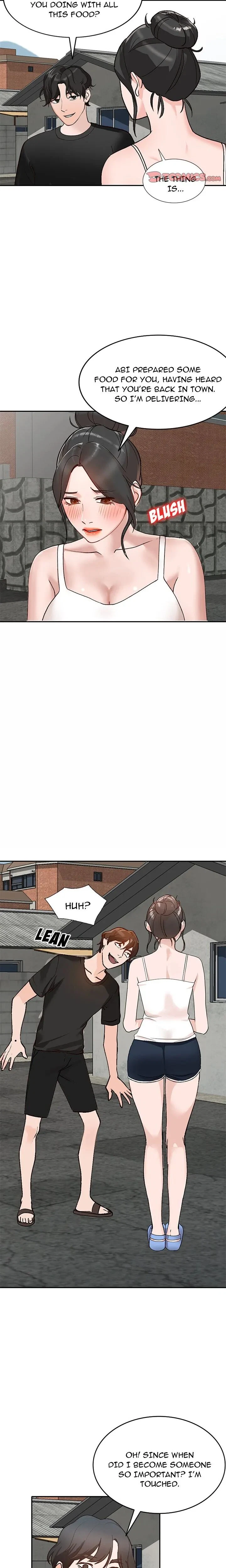 Chapter 39, page 15