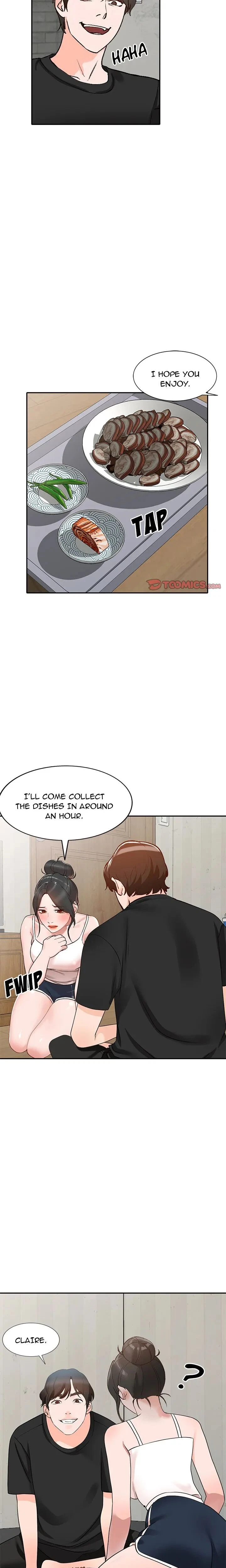 Chapter 39, page 16