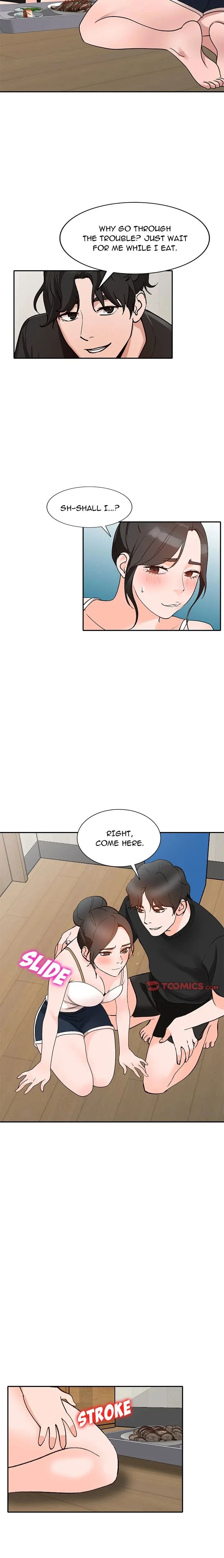 Chapter 39, page 17