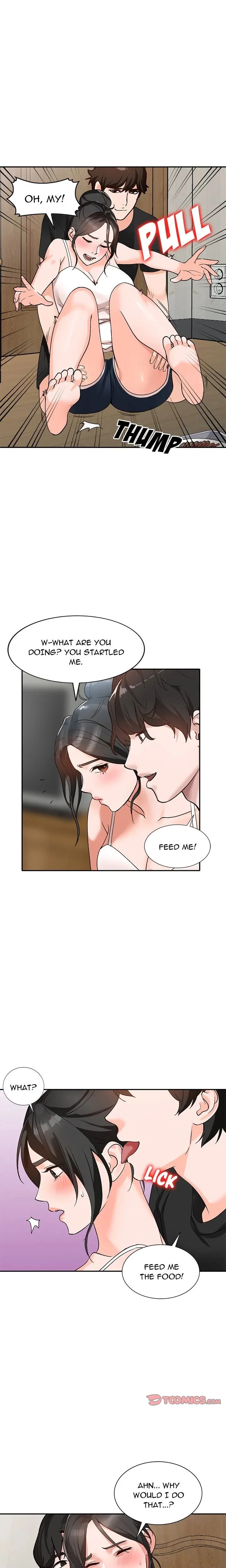 Chapter 39, page 18