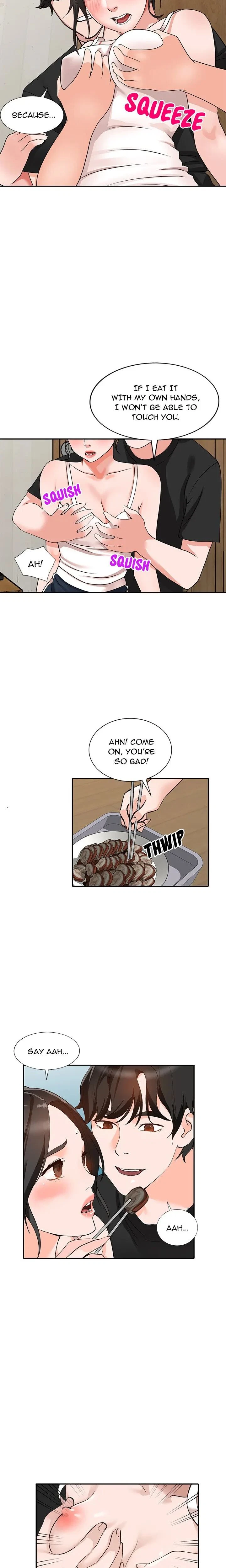 Chapter 39, page 19