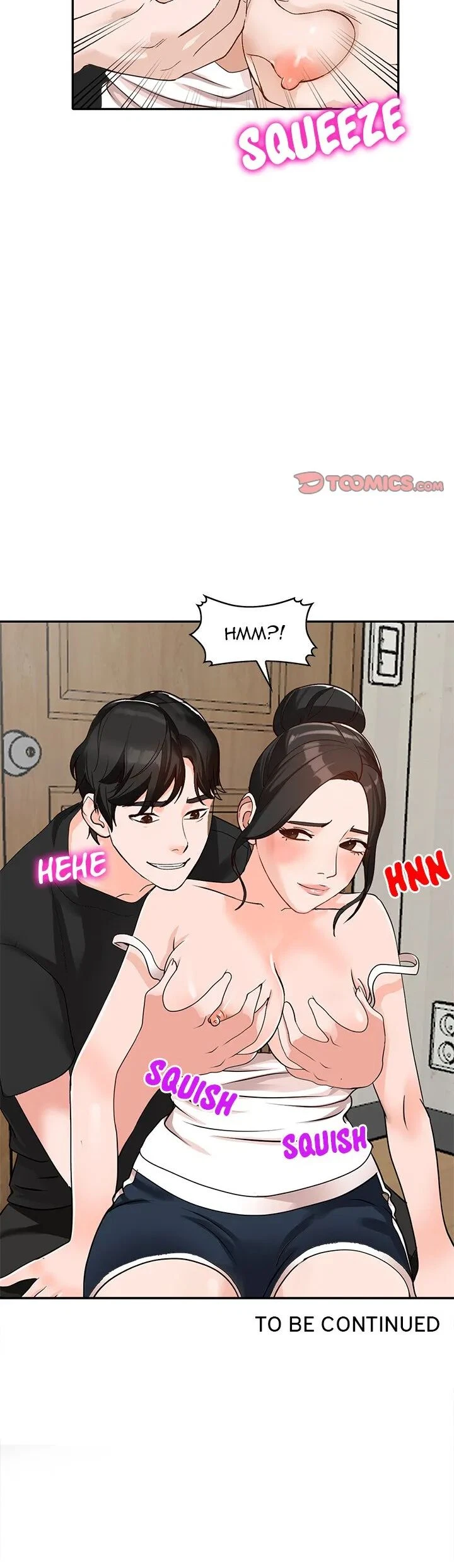 Chapter 39, page 20