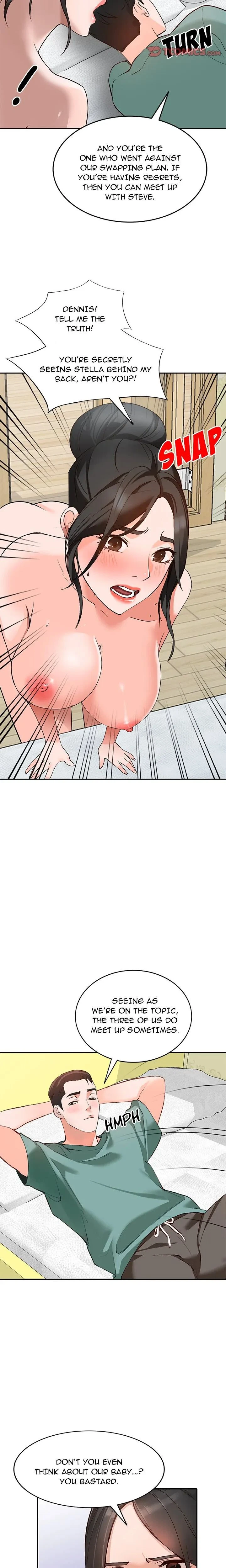 Chapter 39, page 5