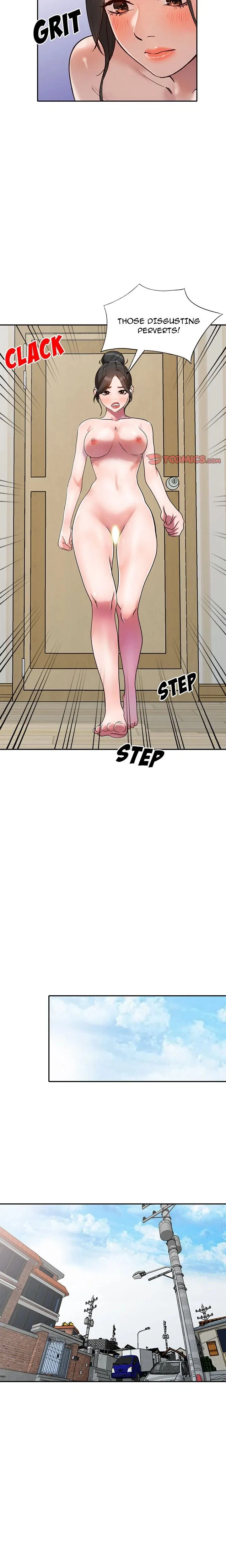 Chapter 39, page 6