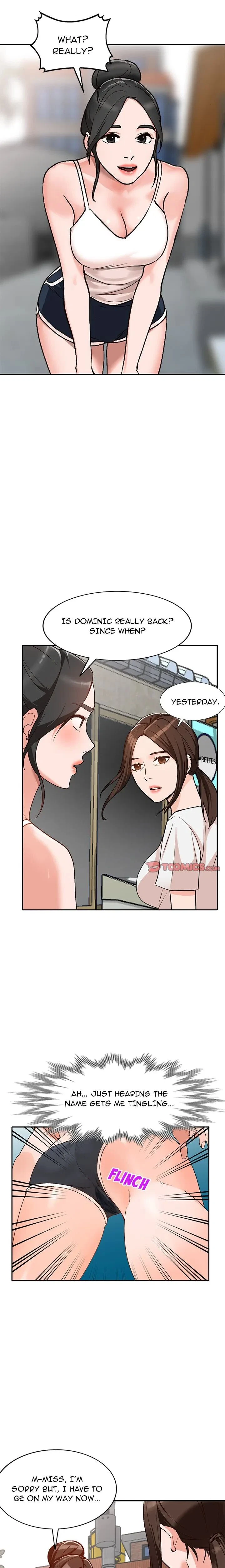 Chapter 39, page 7