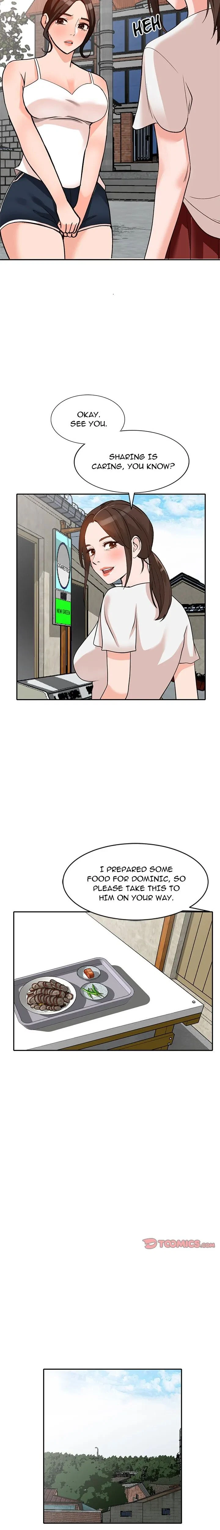Chapter 39, page 8