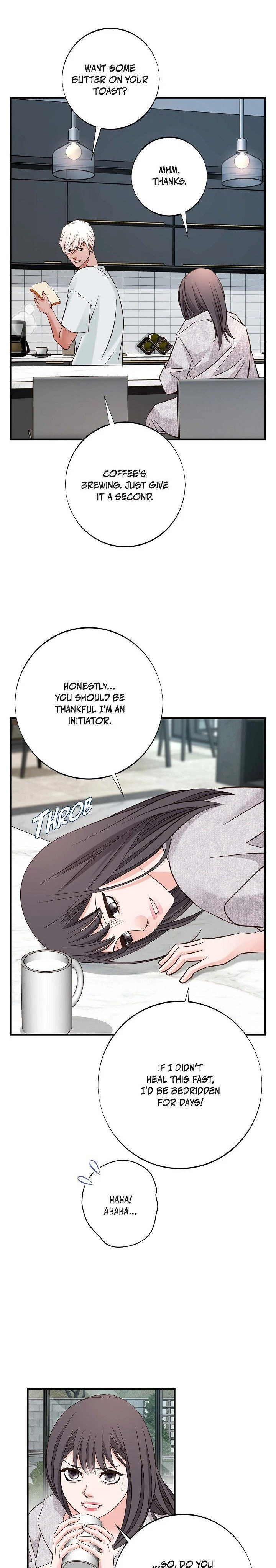 Chapter 59, page 12