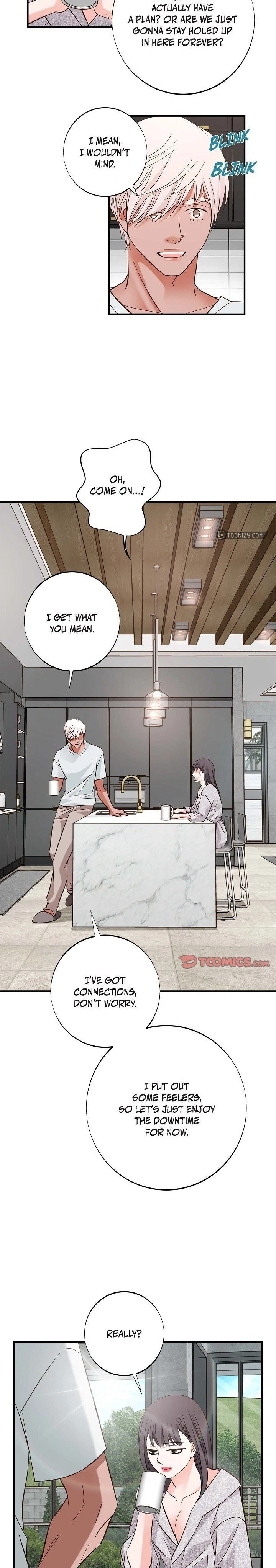 Chapter 59, page 13