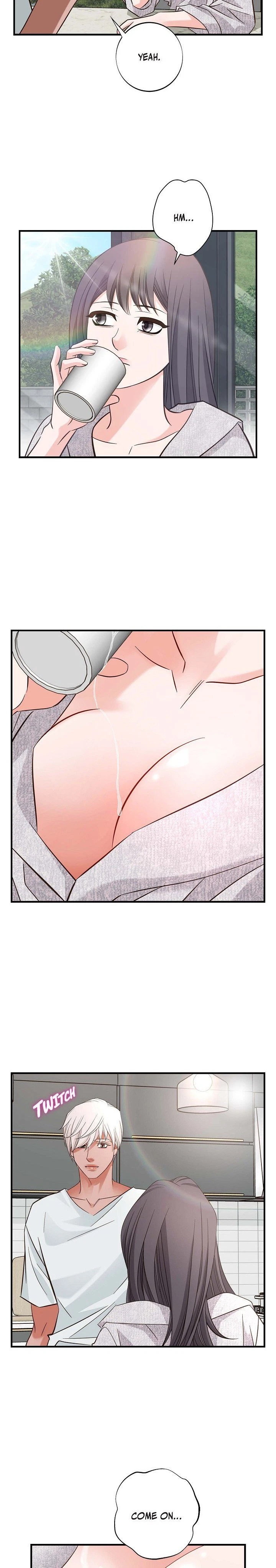 Chapter 59, page 14