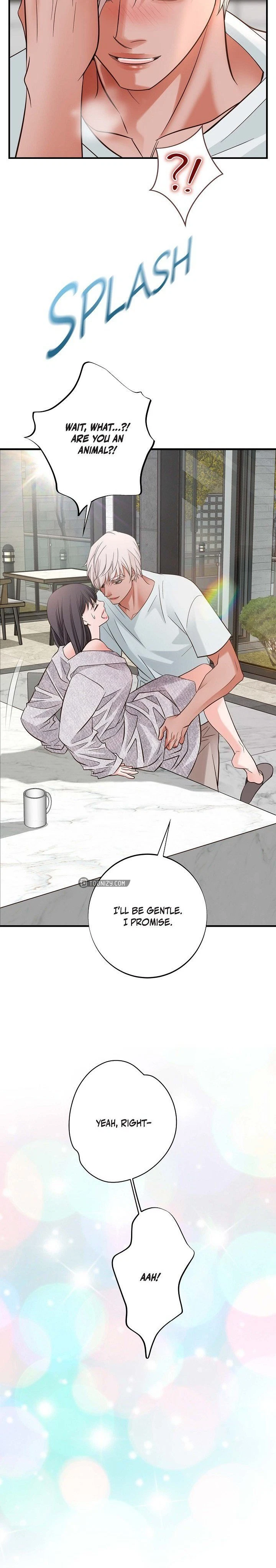Chapter 59, page 16