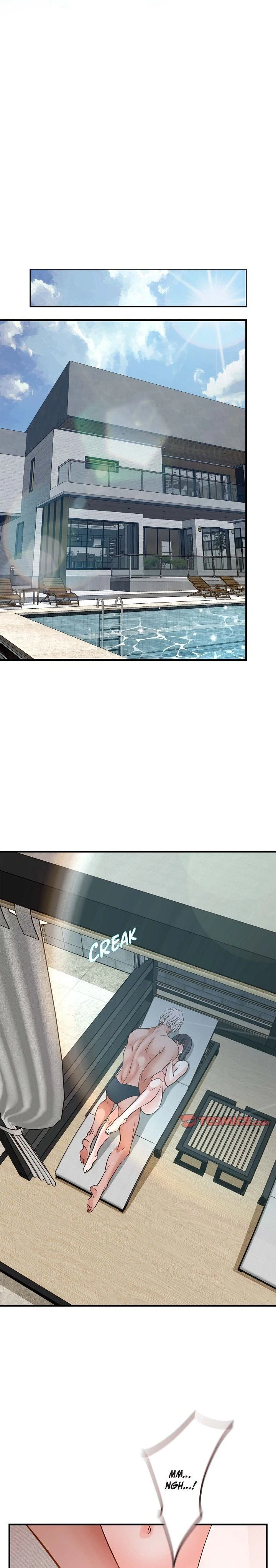 Chapter 59, page 17