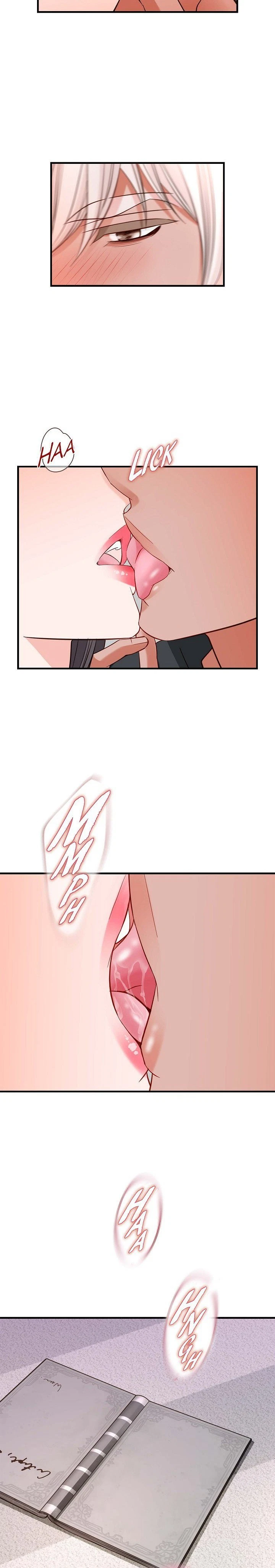 Chapter 59, page 24
