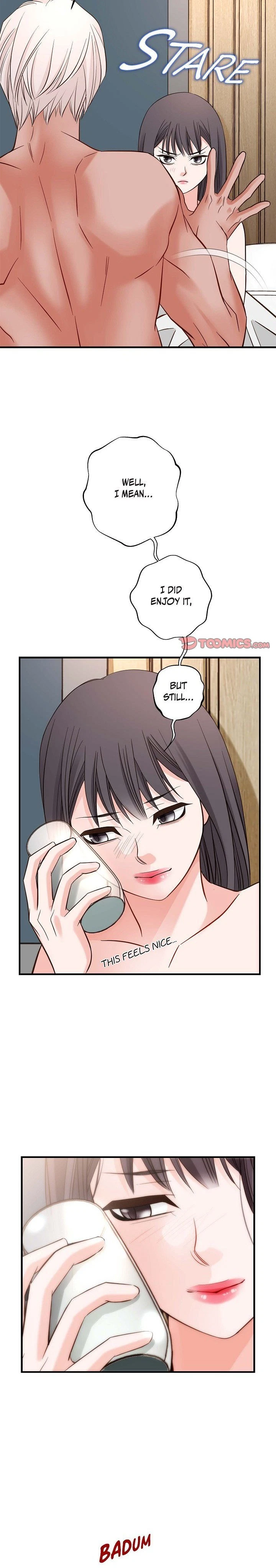 Chapter 59, page 5