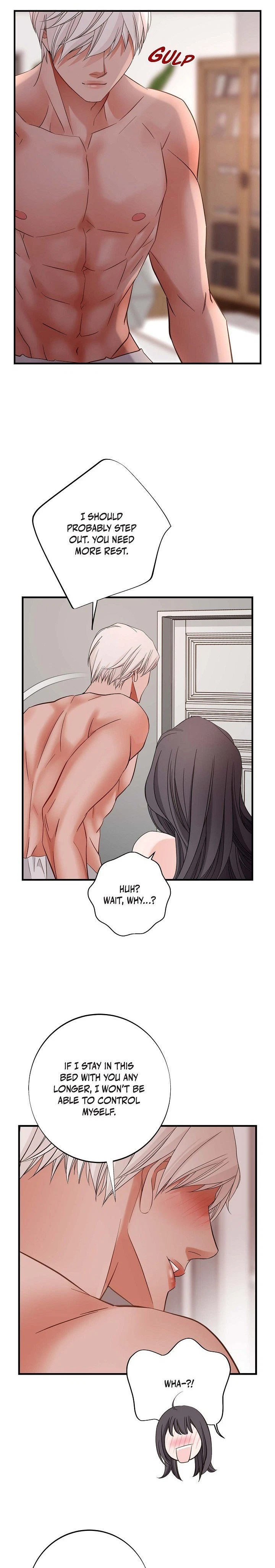 Chapter 59, page 6