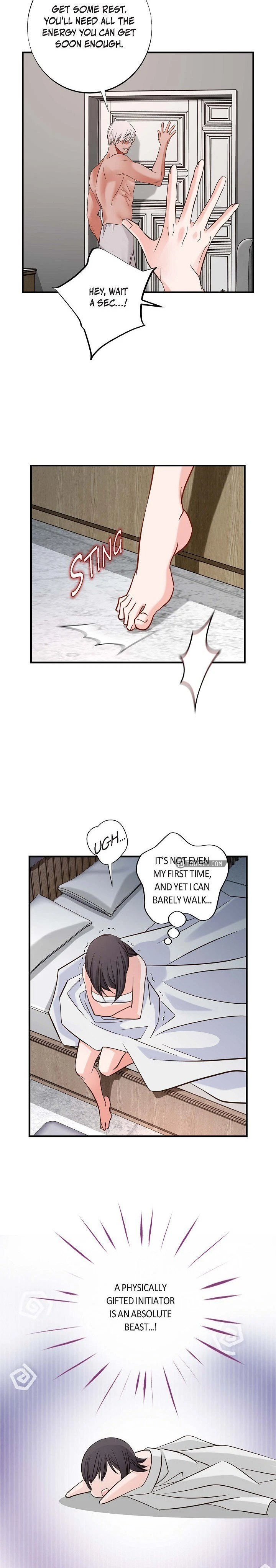 Chapter 59, page 7