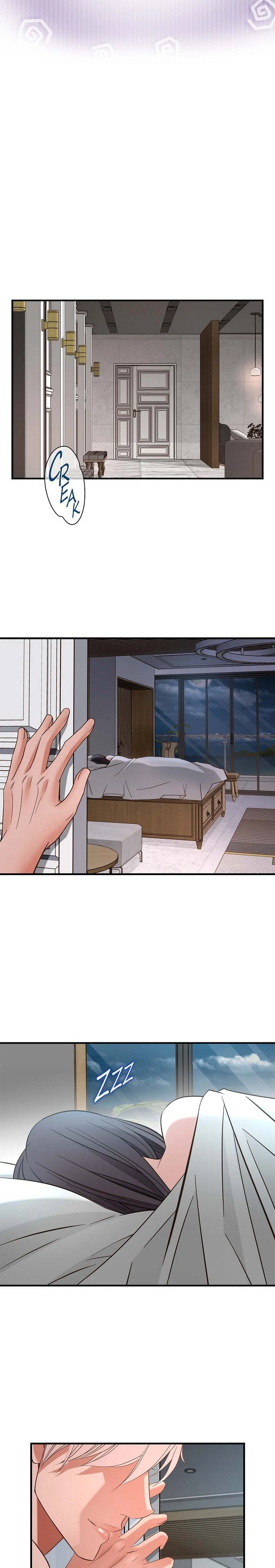Chapter 59, page 8