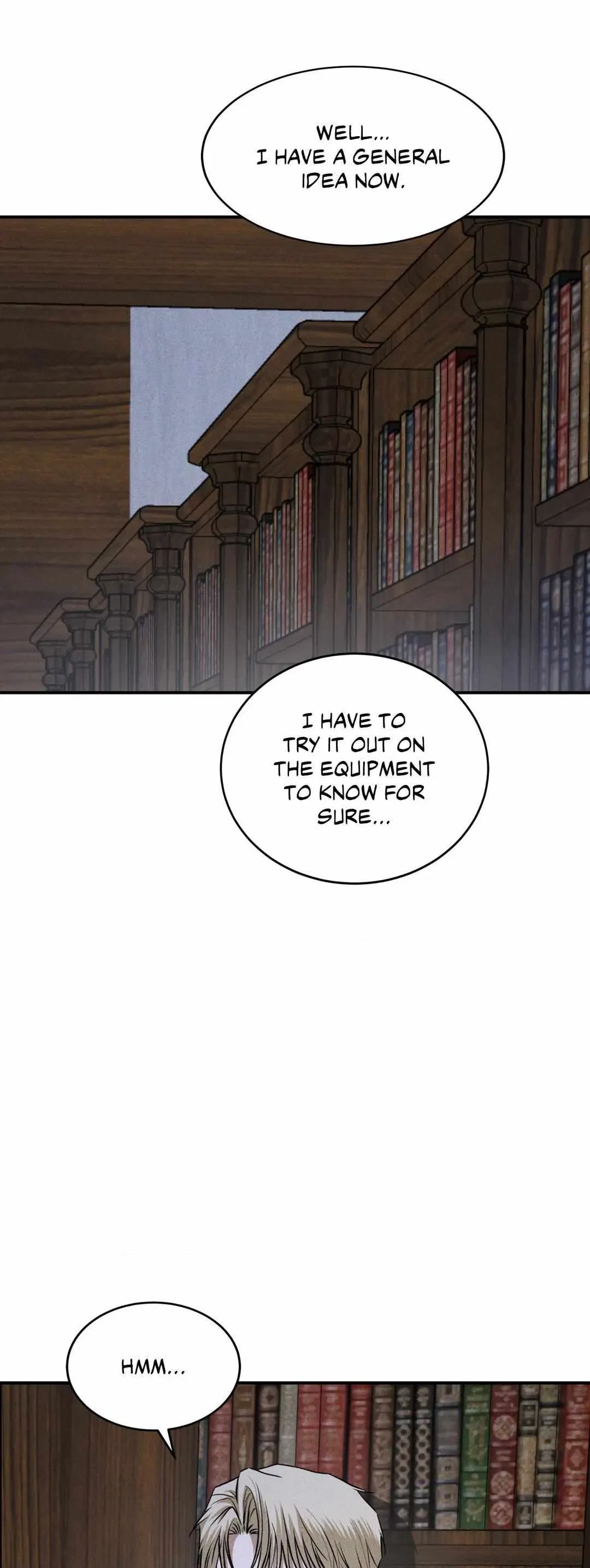 Chapter 16, page 11