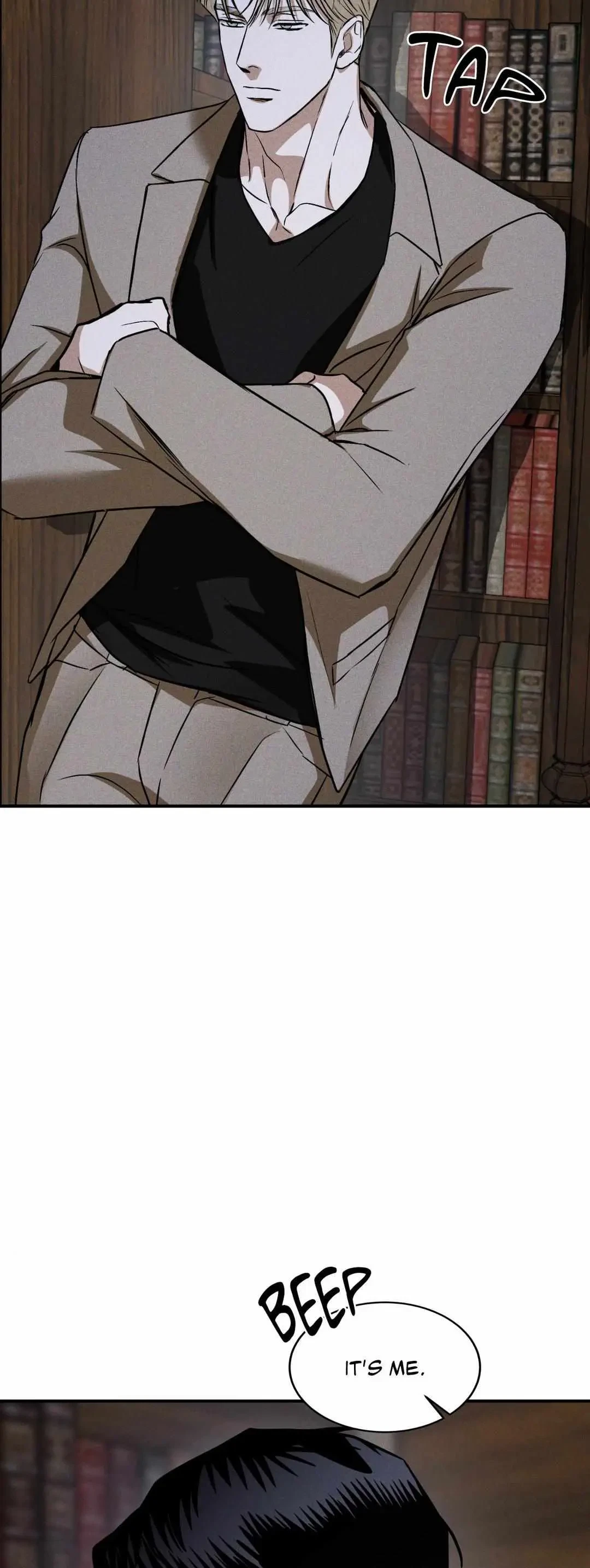 Chapter 16, page 12