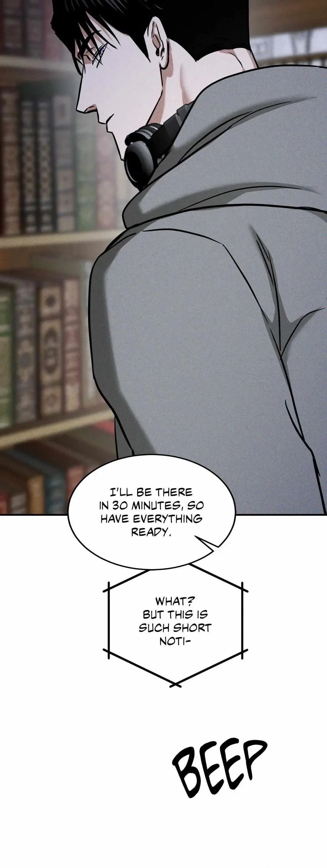 Chapter 16, page 13