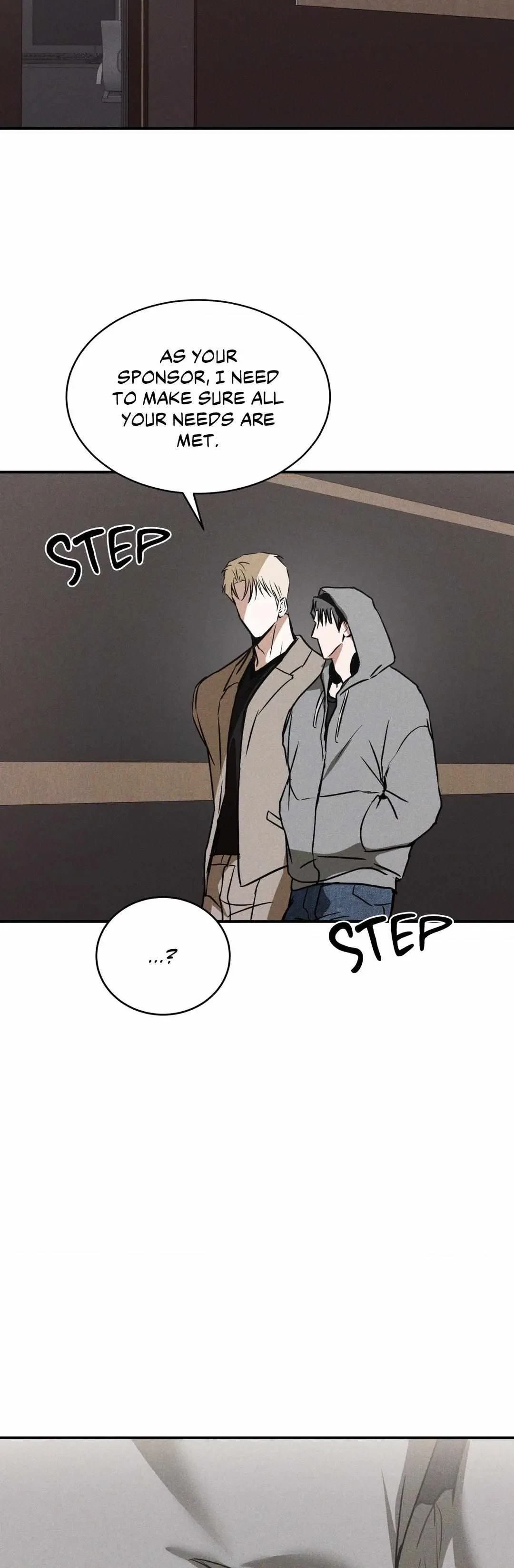 Chapter 16, page 15