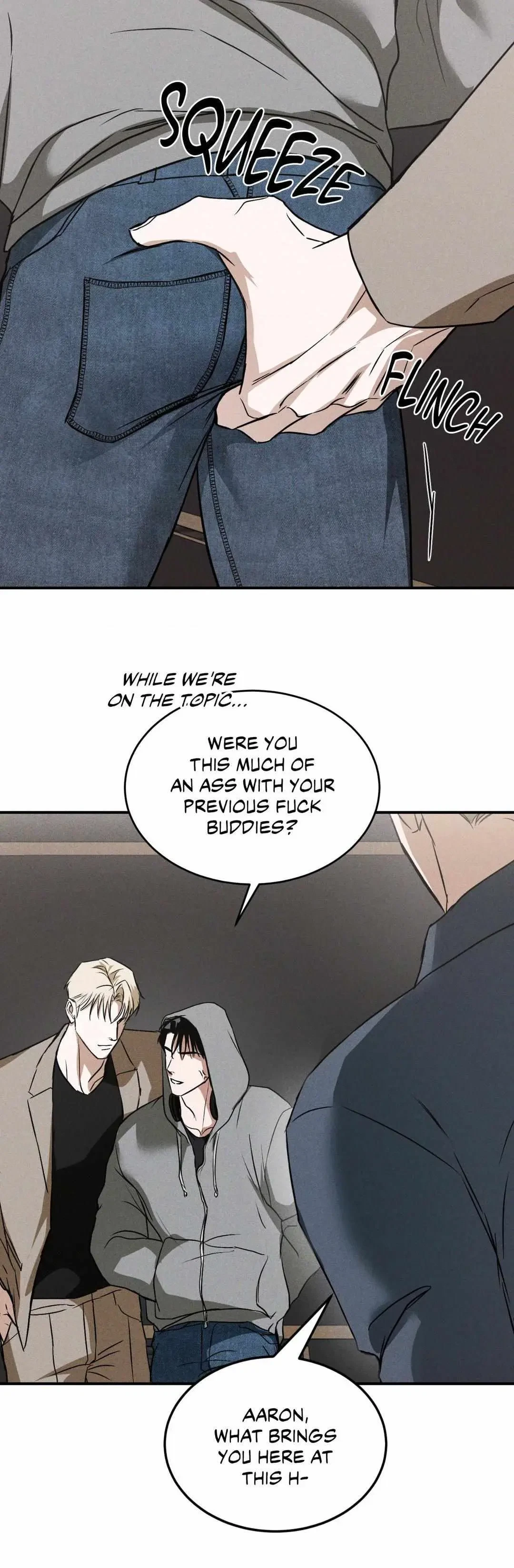 Chapter 16, page 16