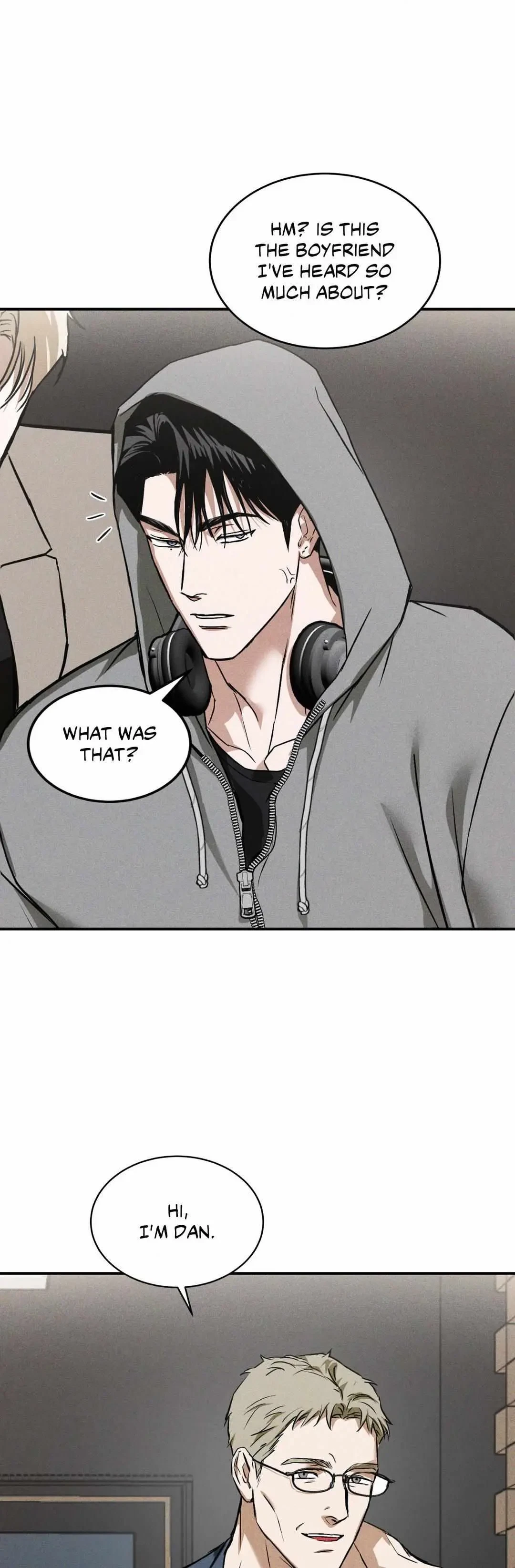 Chapter 16, page 17