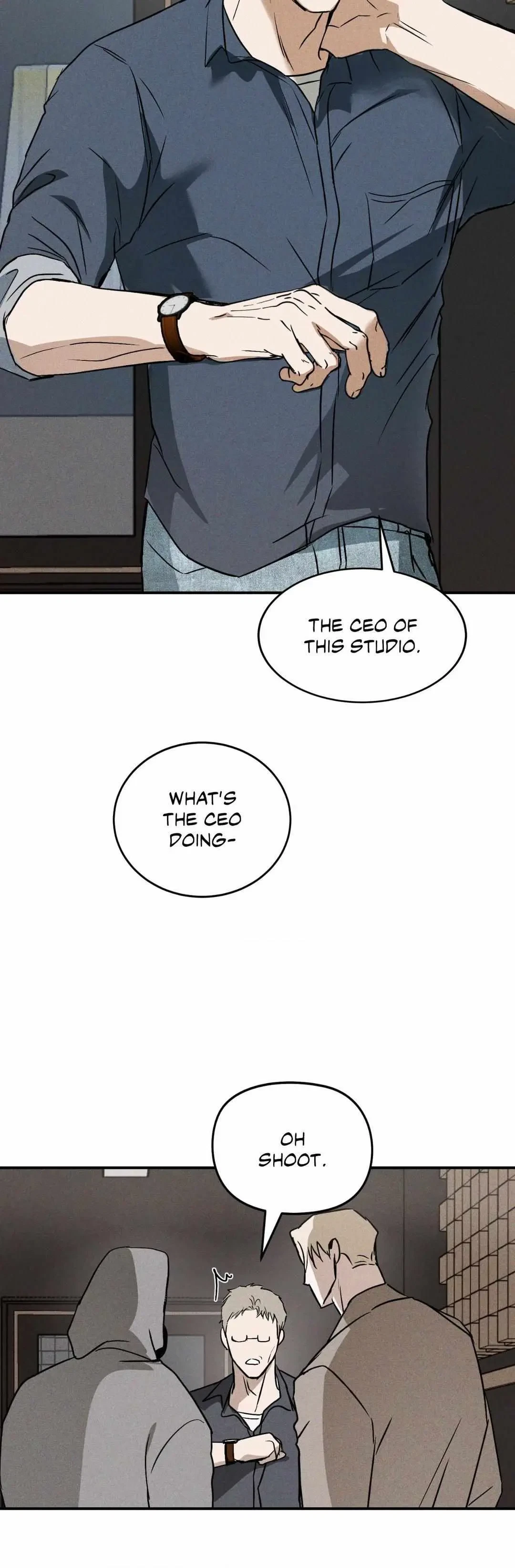 Chapter 16, page 18